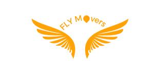 flymovers 300