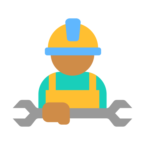 handyman